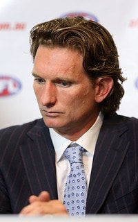 274890-tlsnewsportrait.jpg